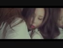 《K-POP》世界に売春婦をもっと輸出するニダ　現在10万人日本へ5万人www