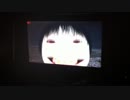 【チーム勅使河原】恐怖の森を実況プレイ【解決編】