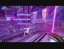 【SSS】刈り取られる養分の動画【23ヒーラー】part19