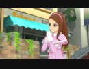 クイズ　水瀬伊織　難易度★★★★　やよかし　／朗読