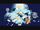 【ニコカラ】Last Continue ≪on　vocal≫