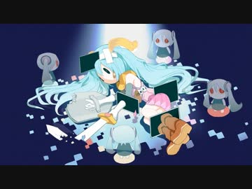 【ニコカラ】Last Continue ≪on　vocal≫