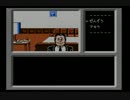 【低音な実況】怖がりによる ファミ探 消えた後継者  part.3