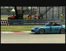GRID Autosport チューナー その３