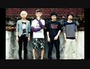 KEYTALK 【作業用BGM②】