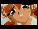 更新が止まらない未来を目指して魔法騎士レイアース実況プレイpart26