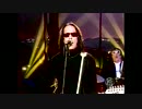 THE NEW CARS【NOT TONIGHT】2006 TV-LIVE
