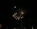 ２０１４．８．３今治おんまくPart2