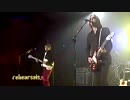 THE NEW CARS【JUST WHAT I NEEDED】2006 LIVE