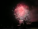２０１４．８．３今治おんまくPart3