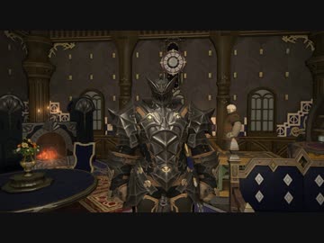 ルガホーム.