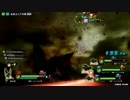 【第二回】ドラゴンボールZENKAI大会　ガチ2ｏｎ２　0720　1回戦(1)