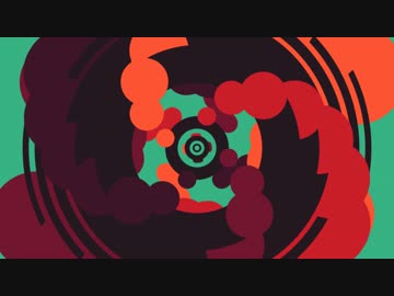 【C86】After Effectsのプラグインとスクリプトの解説本が出るらしいですね