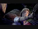 【初見実況】ちょっと悪魔城行ってくる。Castlevania 初見プレイ_Part12