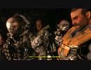 【HALO:REACH】最高難易度レジェンドをサクサクと攻略【Part9】