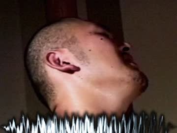 Low Intelligence [Hardcore]