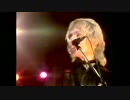 THE CARS【JUST WHAT I NEEDED】1979 LIVE