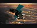 Blitz