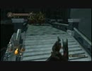 【ダークソウル2】初見垂れ流し その079【プレイ動画】