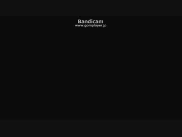 野々村議員と幼女がSIREN;NTを実況するよ!!