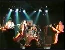 【演奏してみた】ヘルター・スケルター　他１曲　Live At Adam【ライブ】