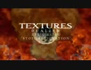 Textures - Stoic Resignation (PV)