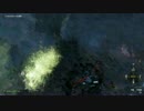兄弟で行くCOD：G　Extinction（エイリアンモード）part3