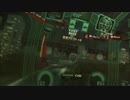 【戦場の絆】 RCB66 緑 ぴこまじん少将 【かりと…られました】