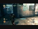 【ゲーム実況part5前編】神崎胡麻豆腐がロストプラネット2やるってよ