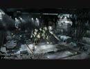 【ARMORED CORE】 Shape Memory Alloys mix