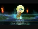 【戦国大戦】「はいねこにっき」 #16　VS釣りいろはが如く【征10国】