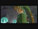 【かやま】ゼルダの伝説スカイウォードソード実況プレイ part7