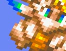 聖なげやり伝説～然るべき聖剣伝説２の実況を　Part17