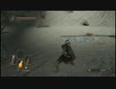 【ダークソウル2】初見垂れ流し その080【プレイ動画】