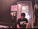 【うたスキ動画】only my railgun／fripSide