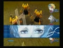 【実況】ペルソナ３FES後日談をプレイします　パート２６