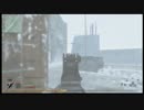 [CODMW2]零路が今更実況するCODMW2#18 修正版