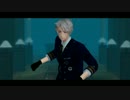 【APヘタリアMMD】海軍普でAdorn