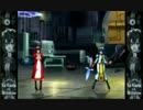 デモンブライドＡＧ全【黒】大会　ニコ生ノーカット版Part1