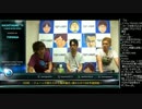 勝ちたがりTV #108 ジョーンズ勝ちたがり風卒業式+BA予選突破 OP (1/5) 2014.8.5