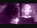 Dinah Shore - Buttons And Bows