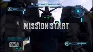 【バトオペ】　皆さんのおかげでGP02に乗れました　Part8　