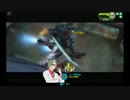 【ボーダーブレイク】 S4セン支の生態 90