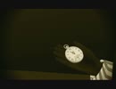 【APヘタリアMMD】ブルくん+ルーさんLucky Strike