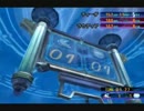 終わらせる約束を果たす旅【FFⅩ】実況part１５