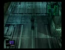 観るMGS1 (完全版?)  Part.38 【メタルギアソリッド】