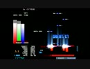 【ＢＭＳ】☆12 Air -EXTREME-