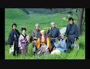 助格大立ち回りⅢ