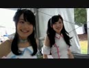 【StylipS】ランティス祭りの裏側へ潜入！