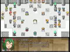 【木精リトの魔王討伐記】大樹の世界の物語【プレイ動画】part34